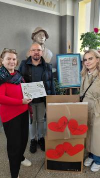 WhatsApp Image 2026-04-22 at 14.34.13 2.jpg